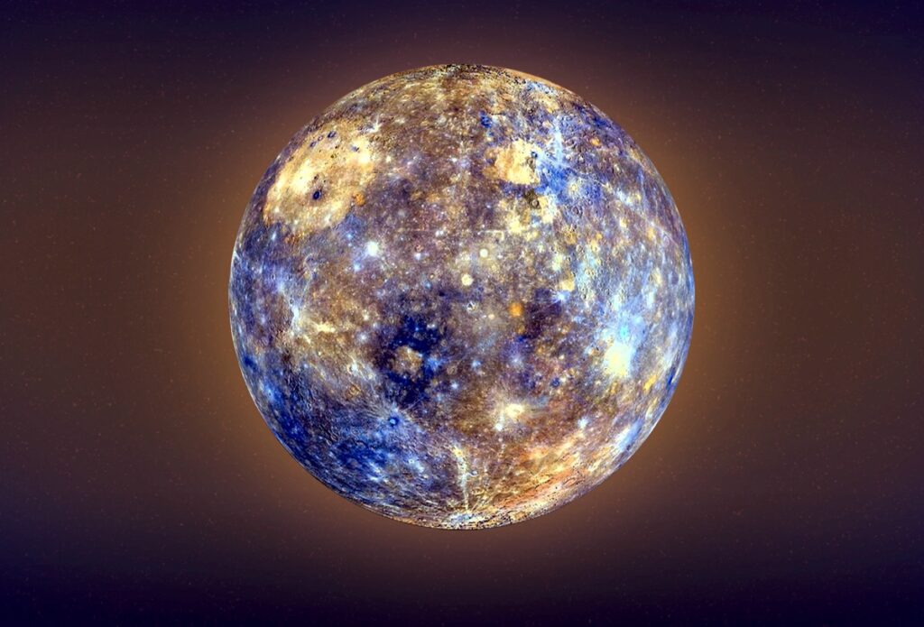 Mercury Retrograde Dates 2024 Your Astro Codex