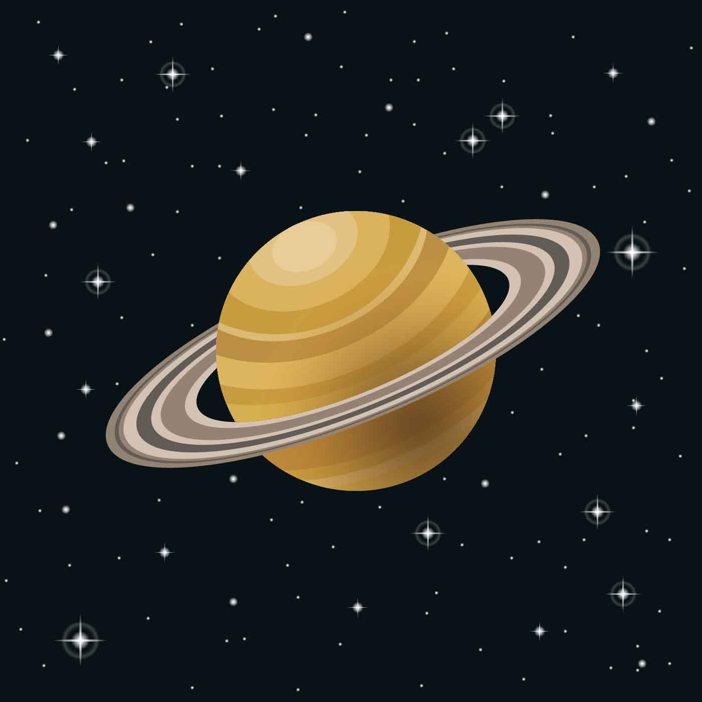 Planets in Retrograde: Astrology Meaning - Your Astro Codex