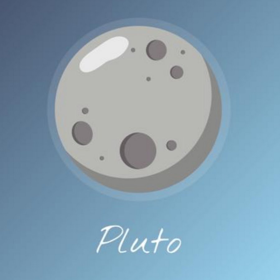 Pluto Retrograde Dates 2024 2025 Your Astro Codex