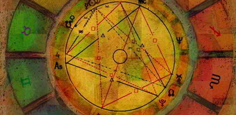 The 9th House in Astrology - Your Astro Codex