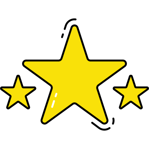 Your Astro Codex